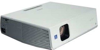 Máy chiếu Sony VPL-CX61